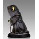 Star Wars Yoda Ilum statue